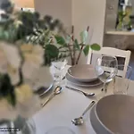 Haus Nord & - Horumersiel بيت للعطل