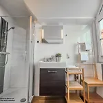 بيت للعطل Haus Nord & - Horumersiel