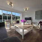 Haus Nord & - Horumersiel * شيلينغ