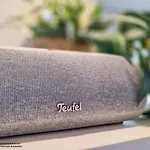 Haus Nord & - Horumersiel بيت للعطل شيلينغ