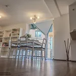 بيت للعطل Haus Nord & - Horumersiel شيلينغ