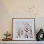 Haus Nord & - Horumersiel * شيلينغ