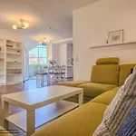 Haus Nord & - Horumersiel شيلينغ