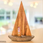 بيت للعطل Haus Nord & - Horumersiel